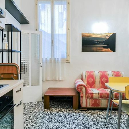 볼로냐 Casa Dell'Architetto 아파트 외부 사진