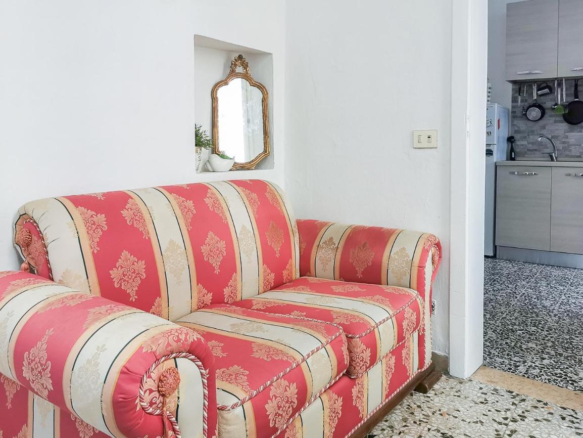 볼로냐 Casa Dell'Architetto 아파트 외부 사진