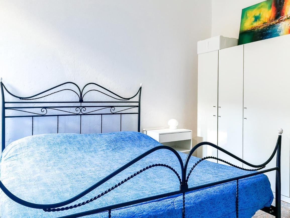 볼로냐 Casa Dell'Architetto 아파트 외부 사진