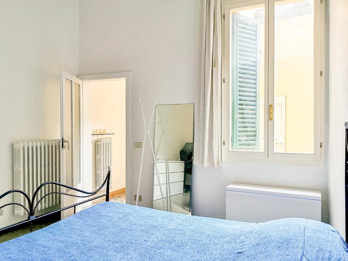 볼로냐 Casa Dell'Architetto 아파트 외부 사진