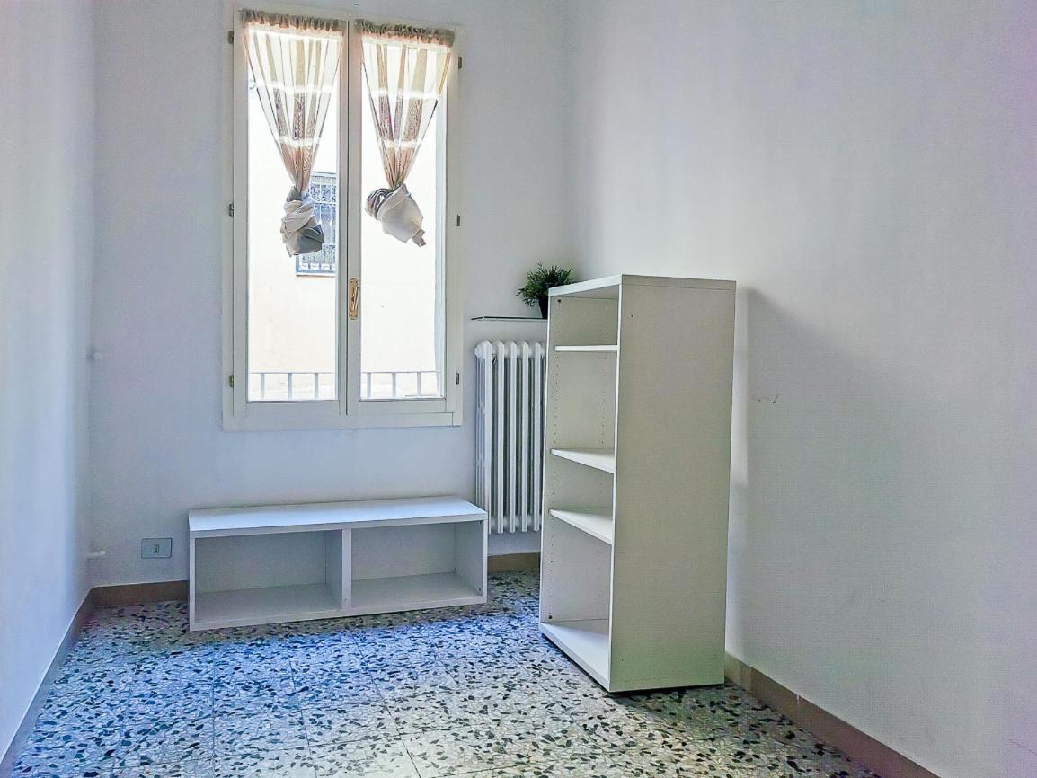 볼로냐 Casa Dell'Architetto 아파트 외부 사진